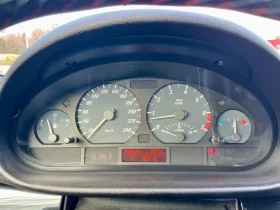 BMW 320 - 4700 € / 9192.40 лв. - 82107515 16