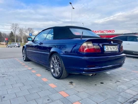 BMW 320 - 4700 € / 9192.40 лв. - 82107515 2