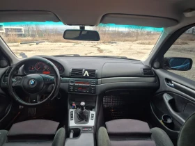 BMW 330 - 3400 € / 6649.82 лв. - 64521744 9