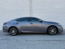 Lexus ES 350 * 4dr Sdn * CARFAX * ПОДГРЕВИ * ОБДУХВАНЕ - 12400 € / 24252.29 лв. - 41554724 3