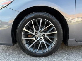 Lexus ES 350 * 4dr Sdn * CARFAX * ПОДГРЕВИ * ОБДУХВАНЕ - 12400 € / 24252.29 лв. - 41554724 7