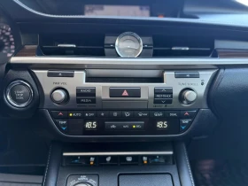 Lexus ES 350 * 4dr Sdn * CARFAX * ПОДГРЕВИ * ОБДУХВАНЕ - 12400 € / 24252.29 лв. - 41554724 10