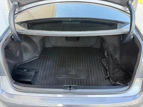 Lexus ES 350 * 4dr Sdn * CARFAX * ПОДГРЕВИ * ОБДУХВАНЕ - 12400 € / 24252.29 лв. - 41554724 13