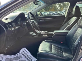 Lexus ES 350 * 4dr Sdn * CARFAX * ПОДГРЕВИ * ОБДУХВАНЕ - 12400 € / 24252.29 лв. - 41554724 5