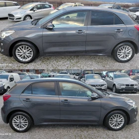 Kia Rio 1.4i, NAVI, CAMERA - 9990 € / 19538.74 лв. - 12532310 4