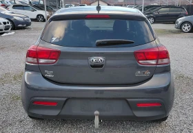 Kia Rio 1.4i, NAVI, CAMERA - 9990 € / 19538.74 лв. - 12532310 5