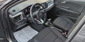 Kia Rio 1.4i, NAVI, CAMERA - 9990 € / 19538.74 лв. - 12532310 10