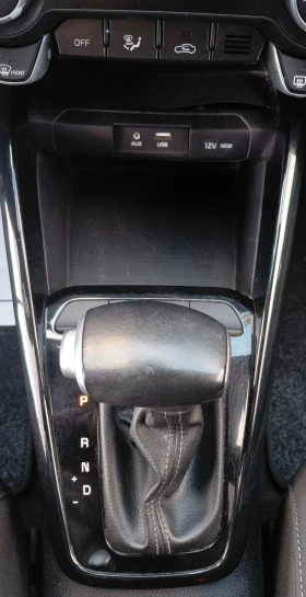 Kia Rio 1.4i, NAVI, CAMERA - 9990 € / 19538.74 лв. - 12532310 12