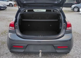 Kia Rio 1.4i, NAVI, CAMERA - 9990 € / 19538.74 лв. - 12532310 8