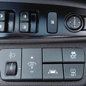 Kia Rio 1.4i, NAVI, CAMERA - 9990 € / 19538.74 лв. - 12532310 13