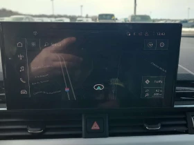 Audi A5 45TFSI S-Line Technik * Без инциденти * One owner  - 27700 € / 54176.49 лв. - 13174595 7