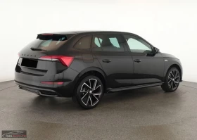 Skoda Octavia 1.0TFSI/116HP/MONTECARLO/PANO/CAM/MATRIX/NAVI/131z - 23999 € / 46937.96 лв. - 94964007 6