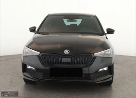 Skoda Octavia 1.0TFSI/116HP/MONTECARLO/PANO/CAM/MATRIX/NAVI/131z - 23999 € / 46937.96 лв. - 94964007 2