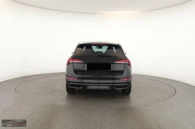 Skoda Octavia 1.0TFSI/116HP/MONTECARLO/PANO/CAM/MATRIX/NAVI/131z - 23999 € / 46937.96 лв. - 94964007 10