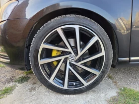 VW Passat 1.6 tdi 105 - 8000 € / 15646.64 лв. - 12901949 9