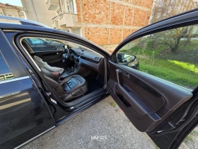 VW Passat 1.6 tdi 105 - 8000 € / 15646.64 лв. - 12901949 7