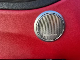 Alfa Romeo Giulia Ti Q4 | Harman/Kardon| Подгрев|  | Auto.bg — изображение 17