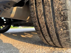 Suzuki Swift 1.25i Газ.BRC.94-кс EU-5b 172хил.км.2-ключа.Италия - 5000 € / 9779.15 лв. - 49938185 7