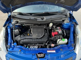 Suzuki Swift 1.25i Газ.BRC.94-кс EU-5b 172хил.км.2-ключа.Италия - 5000 € / 9779.15 лв. - 49938185 14