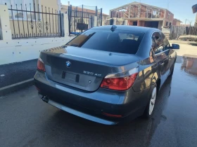 BMW 530 Xdrive | Auto.bg — изображение 3