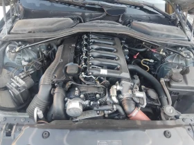 BMW 530 Xdrive | Auto.bg — изображение 4