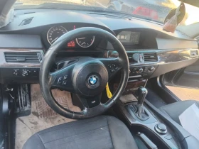 BMW 530 Xdrive | Auto.bg — изображение 5