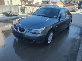 BMW 530 Xdrive | Auto.bg — изображение 2