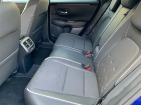 Honda ZR-V 2.0i-MMD e:HEV-Sport Hybrid Гаранционен - 30399 € / 59455.28 лв. - 79804090 13