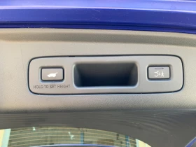 Honda ZR-V 2.0i-MMD e:HEV-Sport Hybrid Гаранционен - 30399 € / 59455.28 лв. - 79804090 15