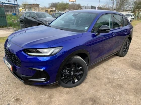 Honda ZR-V 2.0i-MMD e:HEV-Sport Hybrid Гаранционен