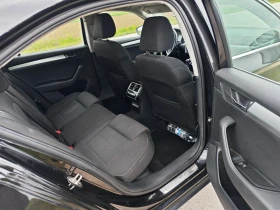 Skoda Superb | Mobile.bg � ����� ������ 6