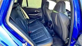 BMW 340 m340d Mild Hybrid - 32499 € / 63562.52 лв. - 54618306 12
