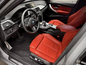 BMW 340 xDrive* АвтоКредит * (ЦЕНА ДО БГ) - 22999 € / 44982.13 лв. - 69440653 10