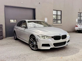 BMW 340 xDrive* АвтоКредит * (ЦЕНА ДО БГ)