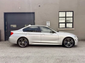 BMW 340 xDrive* АвтоКредит * (ЦЕНА ДО БГ) - 22999 € / 44982.13 лв. - 69440653 5