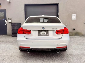 BMW 340 xDrive* АвтоКредит * (ЦЕНА ДО БГ) - 22999 € / 44982.13 лв. - 69440653 7