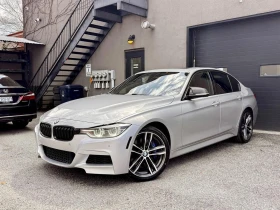 BMW 340 xDrive* АвтоКредит * (ЦЕНА ДО БГ) - 22999 € / 44982.13 лв. - 69440653 3