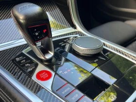 BMW M8 Competition Gran Coupe | Mobile.bg � ����� ������ 10