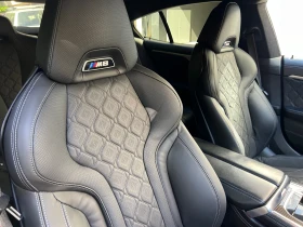 BMW M8 Competition Gran Coupe | Mobile.bg � ����� ������ 7