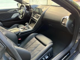 BMW M8 Competition Gran Coupe | Mobile.bg � ����� ������ 6