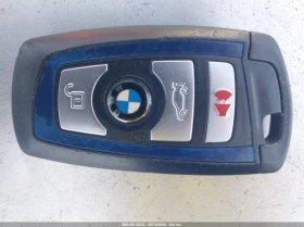 BMW 340 � pkg ��������� ����� ������� ���� �� �������� | Mobile.bg � ����� ������ 13