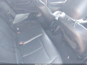 BMW 340 � pkg ��������� ����� ������� ���� �� �������� | Mobile.bg � ����� ������ 12