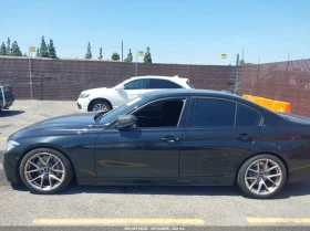 BMW 340 � pkg ��������� ����� ������� ���� �� �������� | Mobile.bg � ����� ������ 2