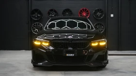 ����� �� �������� �� BMW 340 M / 360 ������ / �������� / CARBON / FULL!