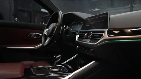 BMW 340 M / 360 ������ / �������� / CARBON / FULL! | Mobile.bg � ����� ������ 16