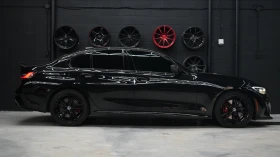 BMW 340 M / 360 ������ / �������� / CARBON / FULL! | Mobile.bg � ����� ������ 7