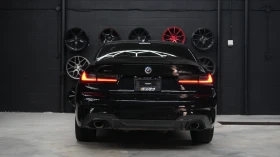BMW 340 M / 360 ������ / �������� / CARBON / FULL! | Mobile.bg � ����� ������ 5