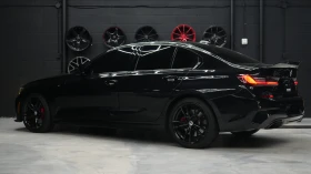 BMW 340 M / 360 ������ / �������� / CARBON / FULL! | Mobile.bg � ����� ������ 4