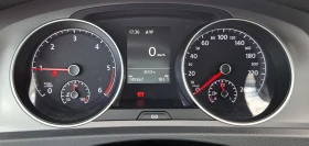 VW Golf 2.0 TDI | Mobile.bg � ����� ������ 14