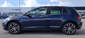 VW Golf 2.0 TDI | Mobile.bg � ����� ������ 8